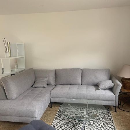 אייטר Villa Au Calme Dans Un Ecrin De Verdure 3Ch מראה חיצוני תמונה