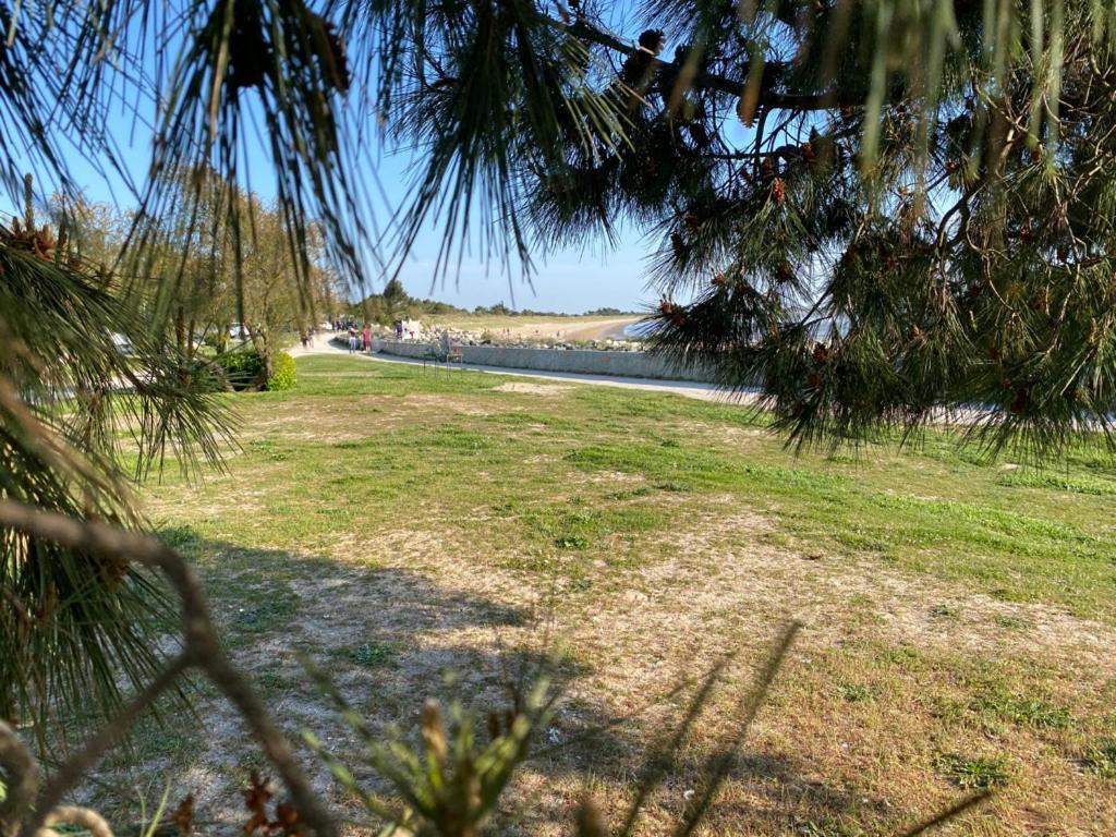 אייטר Villa Au Calme Dans Un Ecrin De Verdure 3Ch מראה חיצוני תמונה